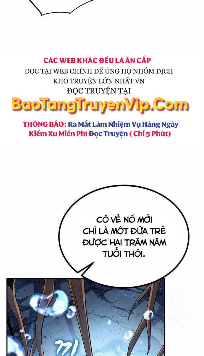 Tăng Lực Thợ Săn Chapter 28 - Trang 2