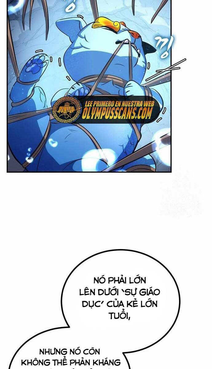 Tăng Lực Thợ Săn Chapter 28 - Trang 2