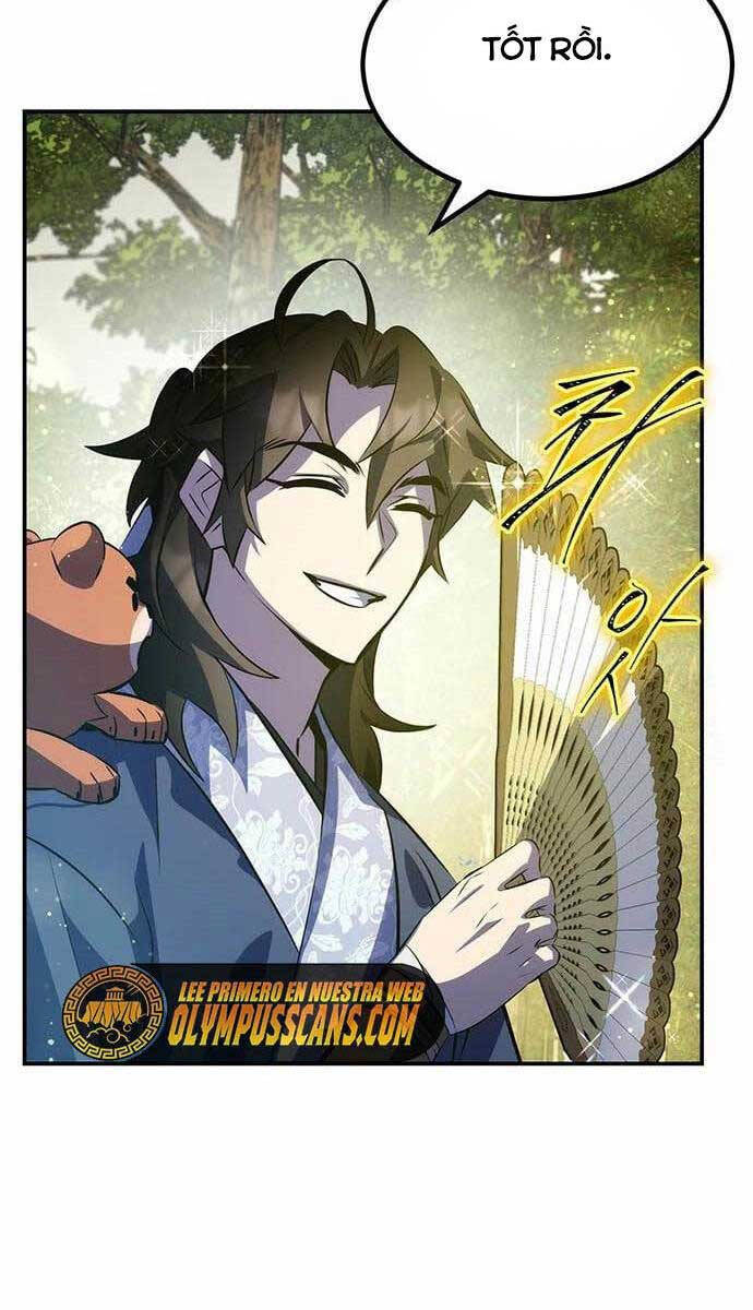 Tăng Lực Thợ Săn Chapter 28 - Trang 2