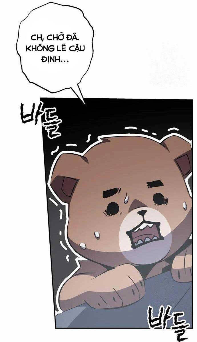 Tăng Lực Thợ Săn Chapter 28 - Trang 2