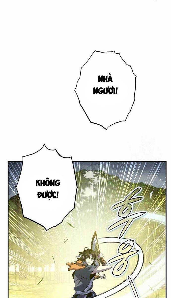 Tăng Lực Thợ Săn Chapter 28 - Trang 2