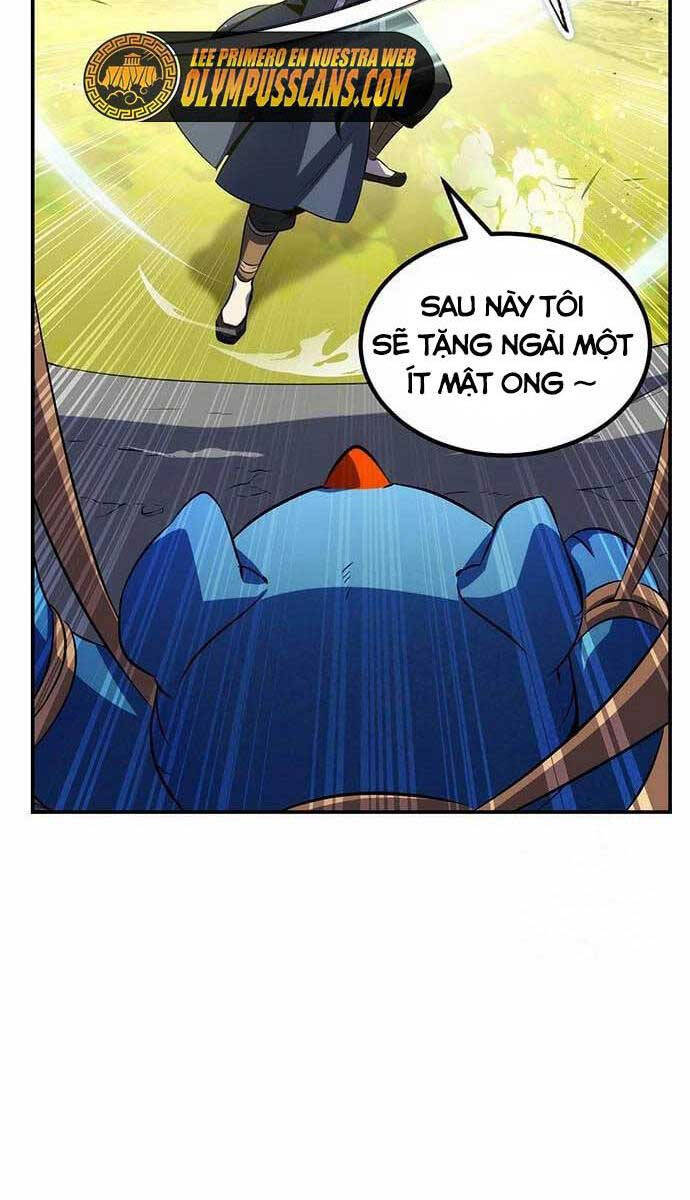 Tăng Lực Thợ Săn Chapter 28 - Trang 2