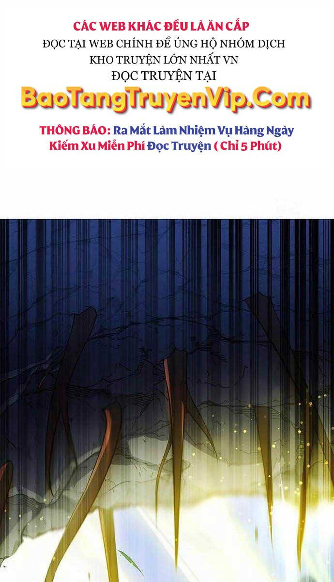 Tăng Lực Thợ Săn Chapter 28 - Trang 2