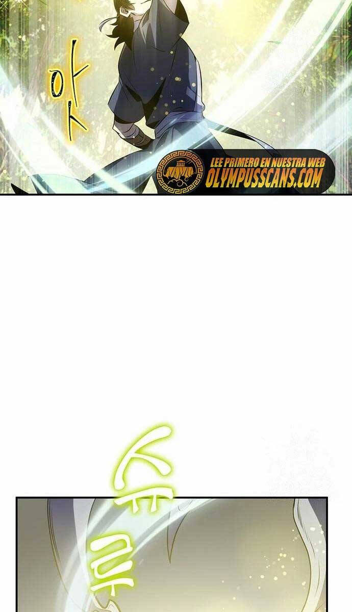 Tăng Lực Thợ Săn Chapter 28 - Trang 2