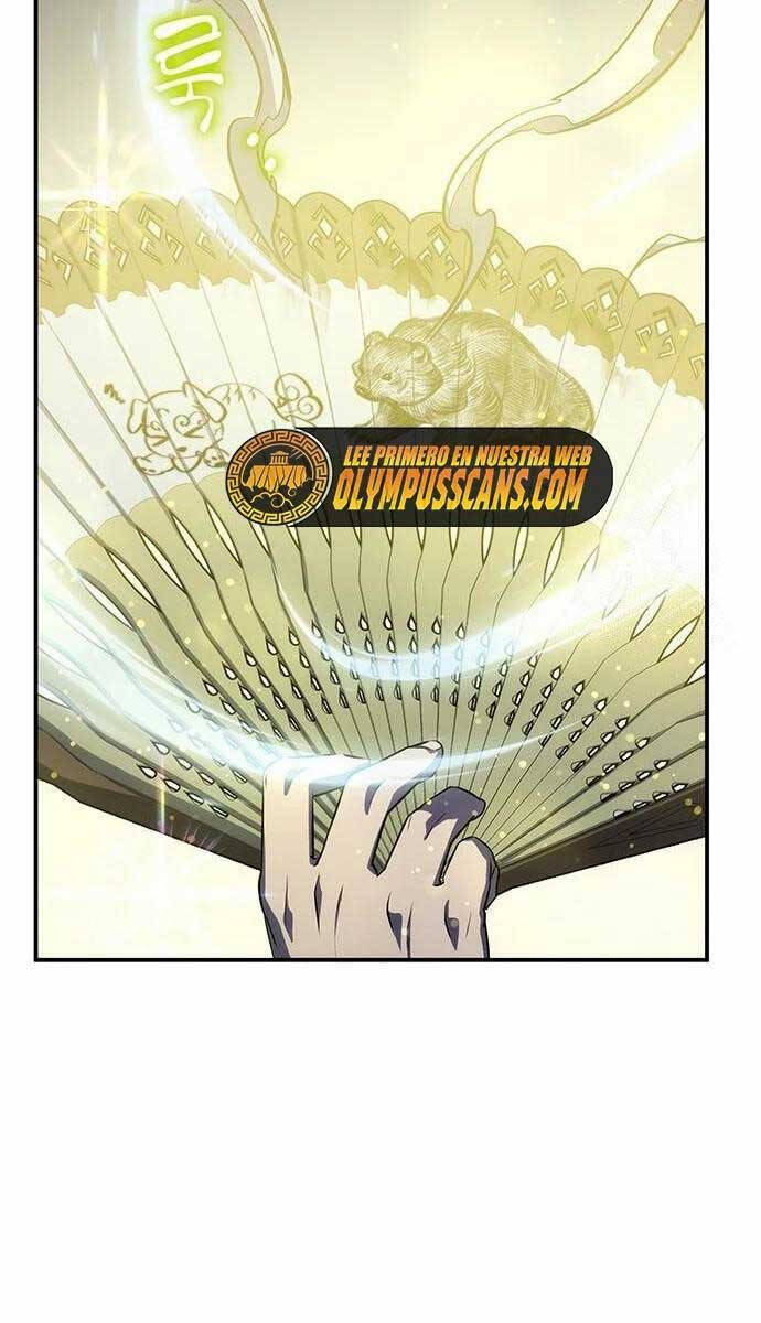 Tăng Lực Thợ Săn Chapter 28 - Trang 2