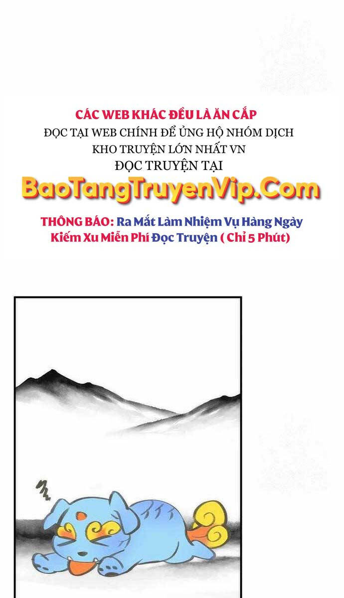 Tăng Lực Thợ Săn Chapter 28 - Trang 2