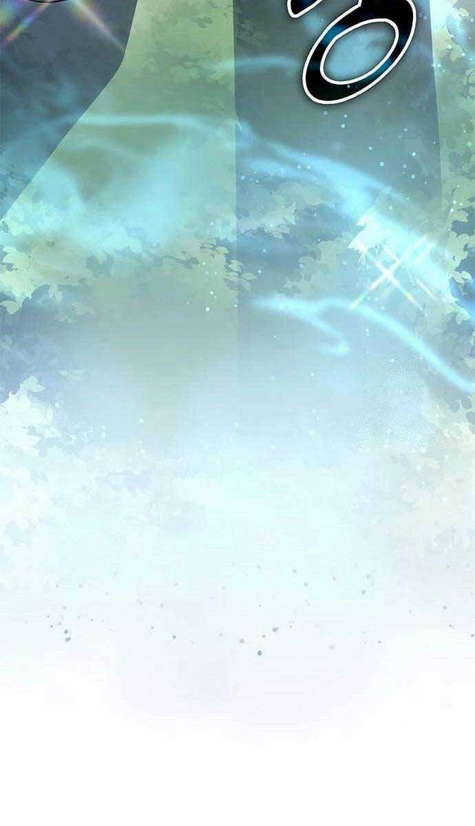 Tăng Lực Thợ Săn Chapter 28 - Trang 2