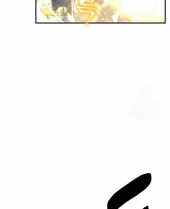 Tăng Lực Thợ Săn Chapter 28 - Trang 2