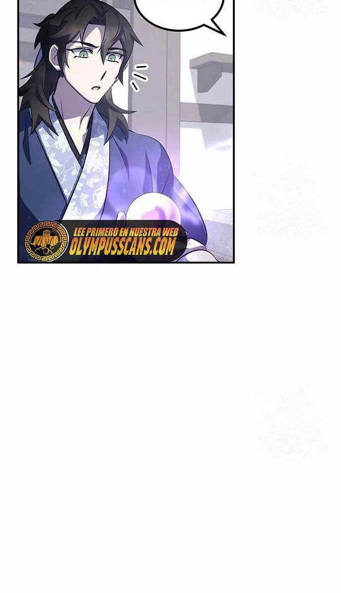 Tăng Lực Thợ Săn Chapter 28 - Trang 2