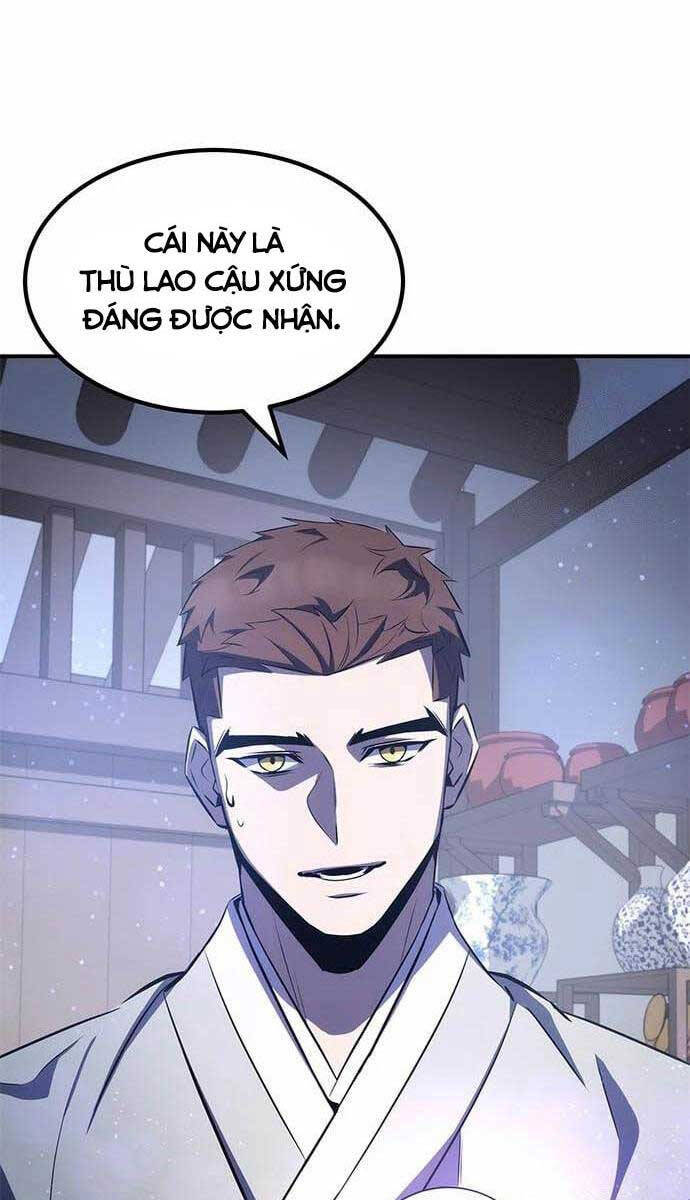 Tăng Lực Thợ Săn Chapter 28 - Trang 2