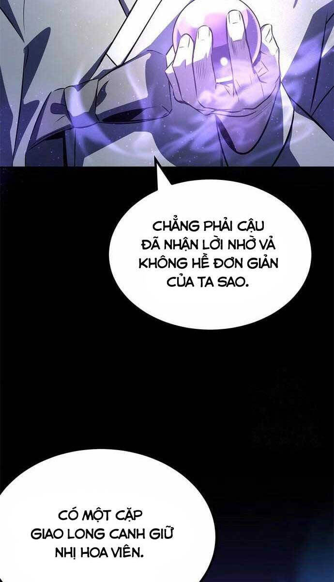 Tăng Lực Thợ Săn Chapter 28 - Trang 2