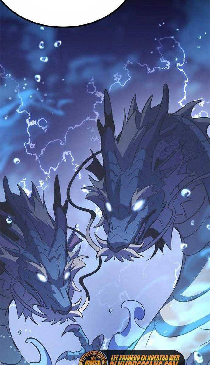 Tăng Lực Thợ Săn Chapter 28 - Trang 2