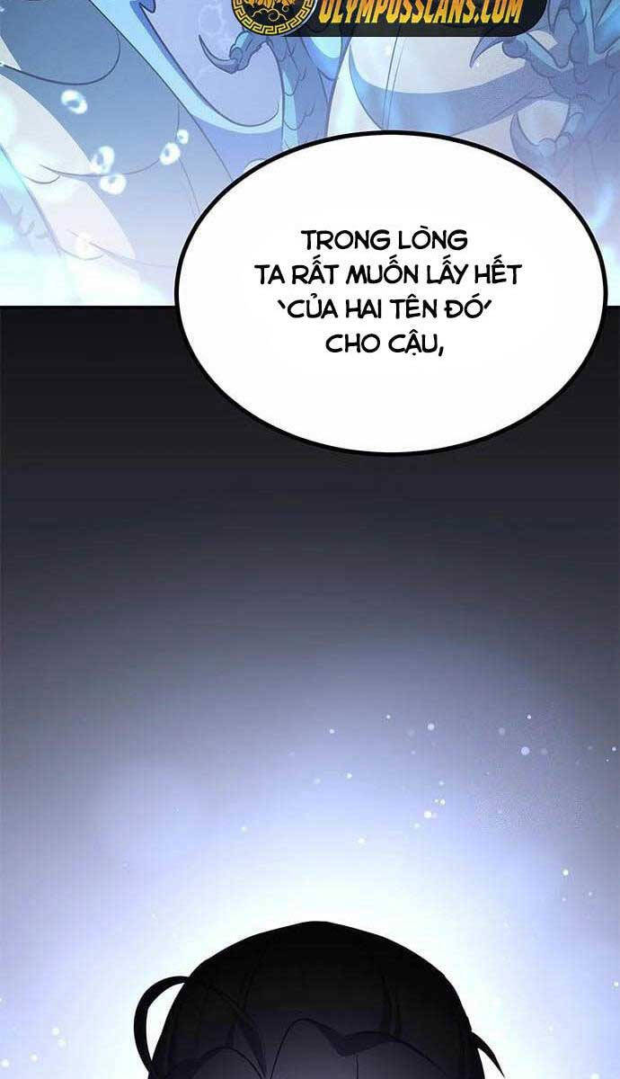 Tăng Lực Thợ Săn Chapter 28 - Trang 2