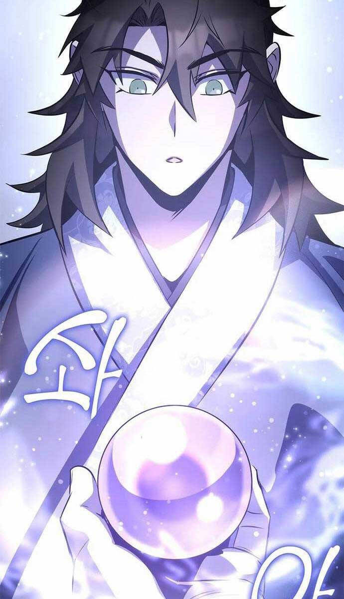 Tăng Lực Thợ Săn Chapter 28 - Trang 2