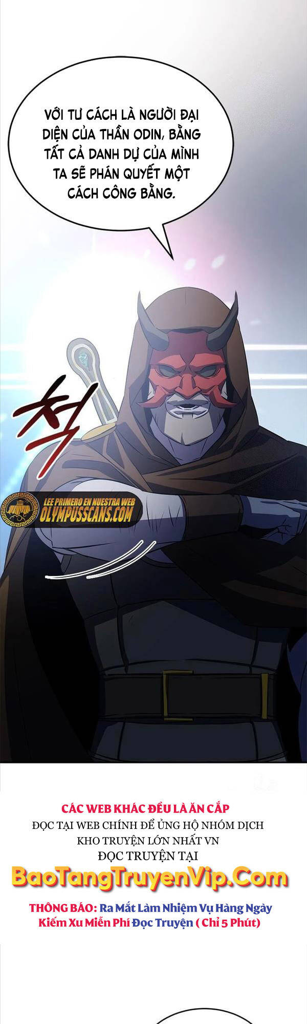 Tăng Lực Thợ Săn Chapter 29 - Trang 2