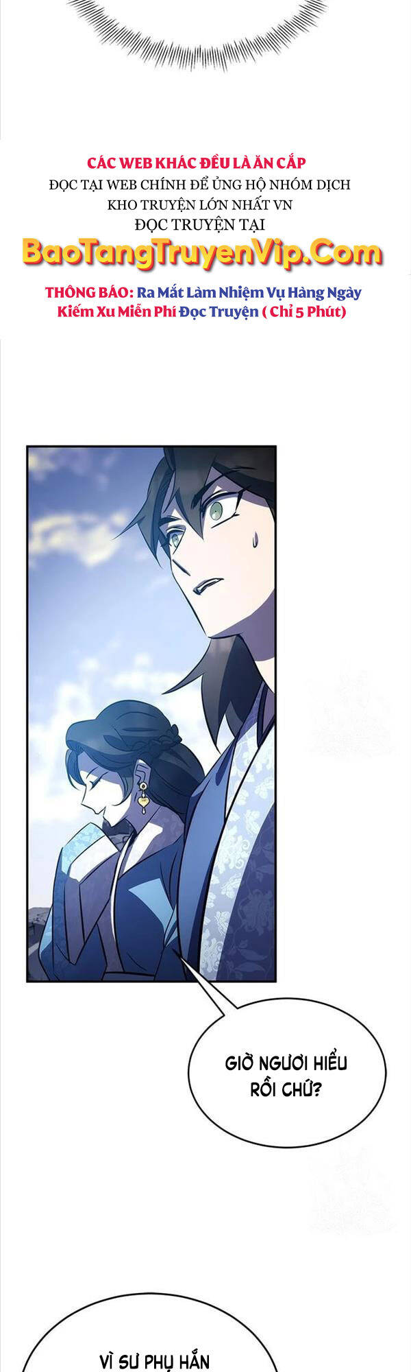 Tăng Lực Thợ Săn Chapter 29 - Trang 2