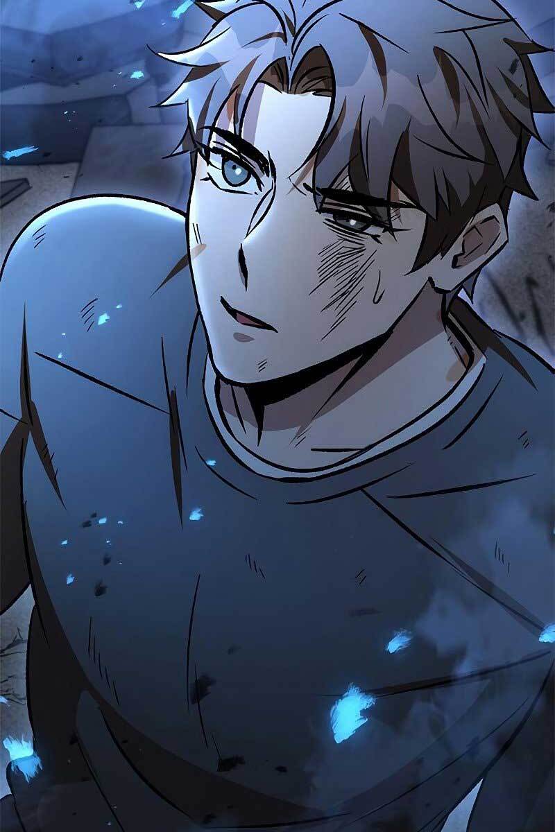 Tăng Lực Thợ Săn Chapter 3 - Trang 2