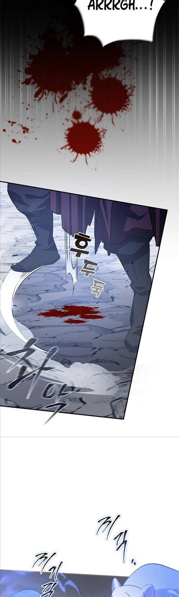 Tăng Lực Thợ Săn Chapter 30 - Trang 2