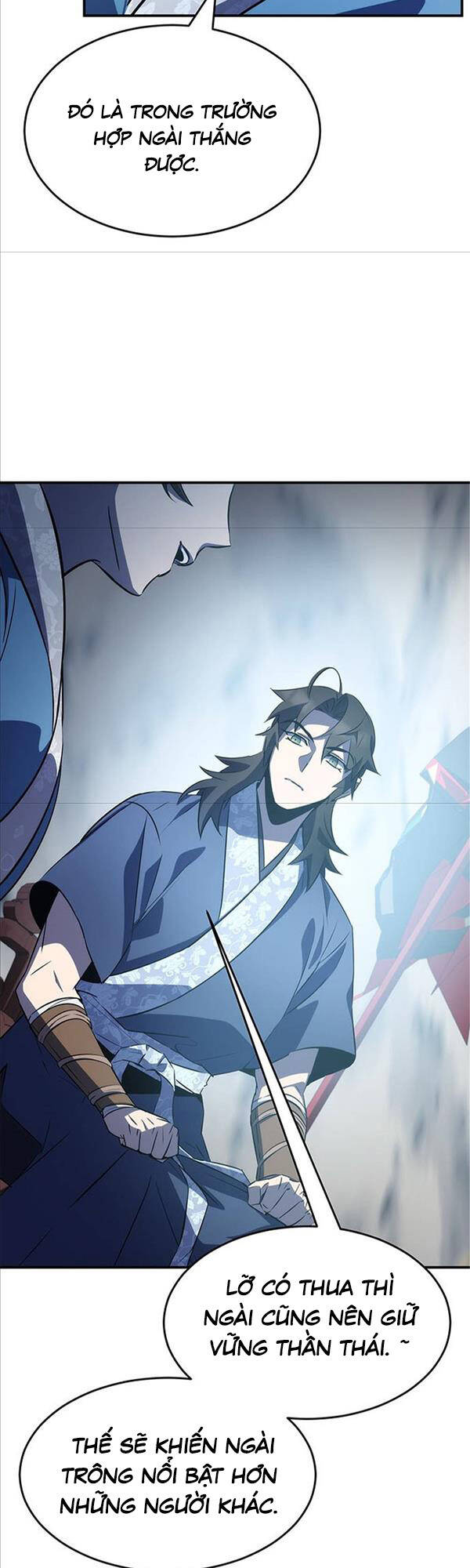 Tăng Lực Thợ Săn Chapter 30 - Trang 2