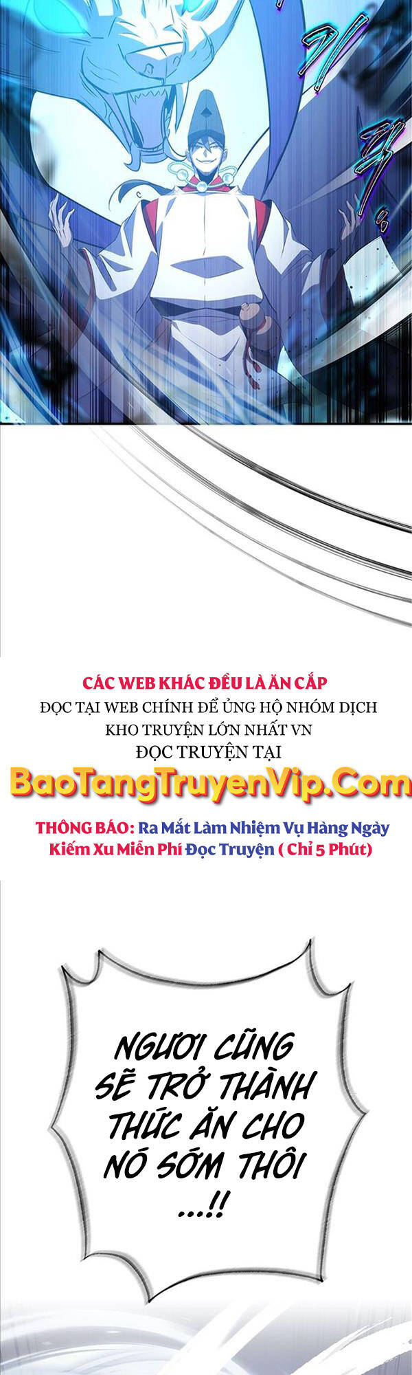 Tăng Lực Thợ Săn Chapter 30 - Trang 2