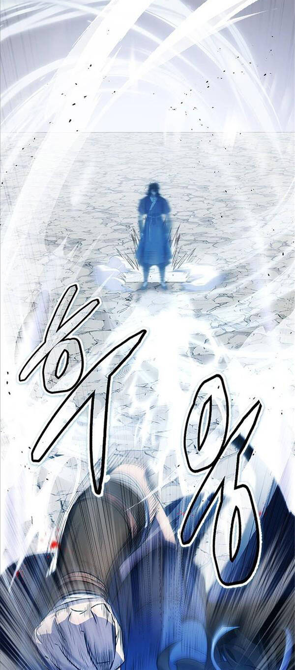 Tăng Lực Thợ Săn Chapter 30 - Trang 2