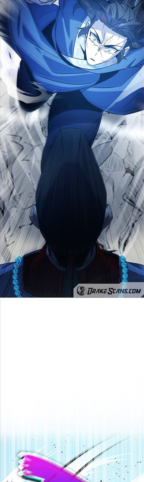 Tăng Lực Thợ Săn Chapter 30 - Trang 2