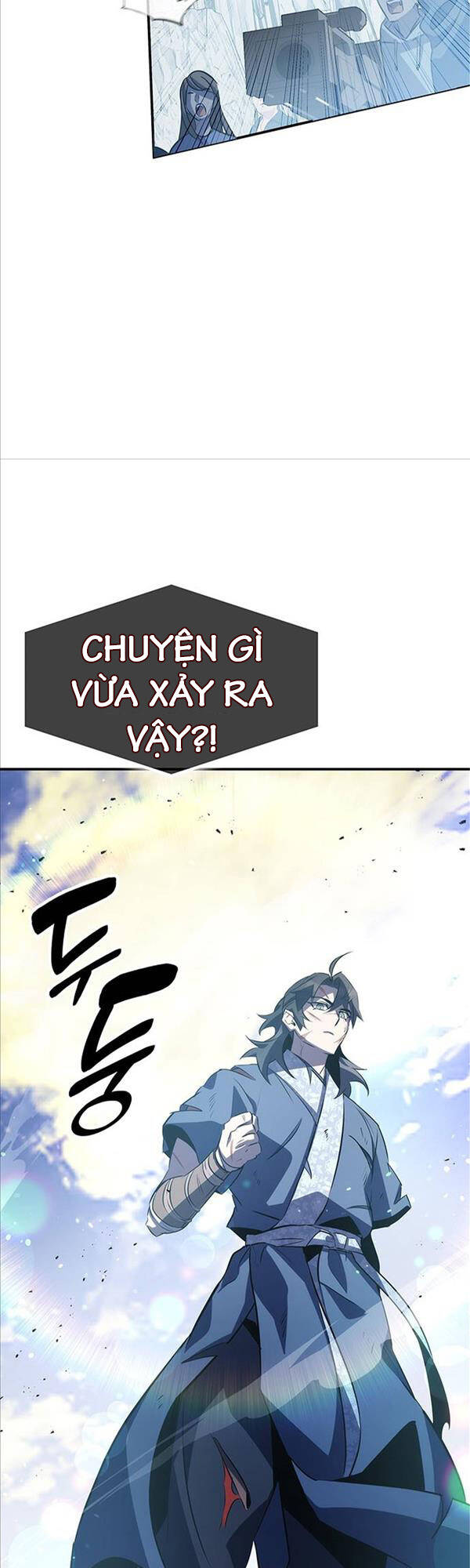 Tăng Lực Thợ Săn Chapter 30 - Trang 2