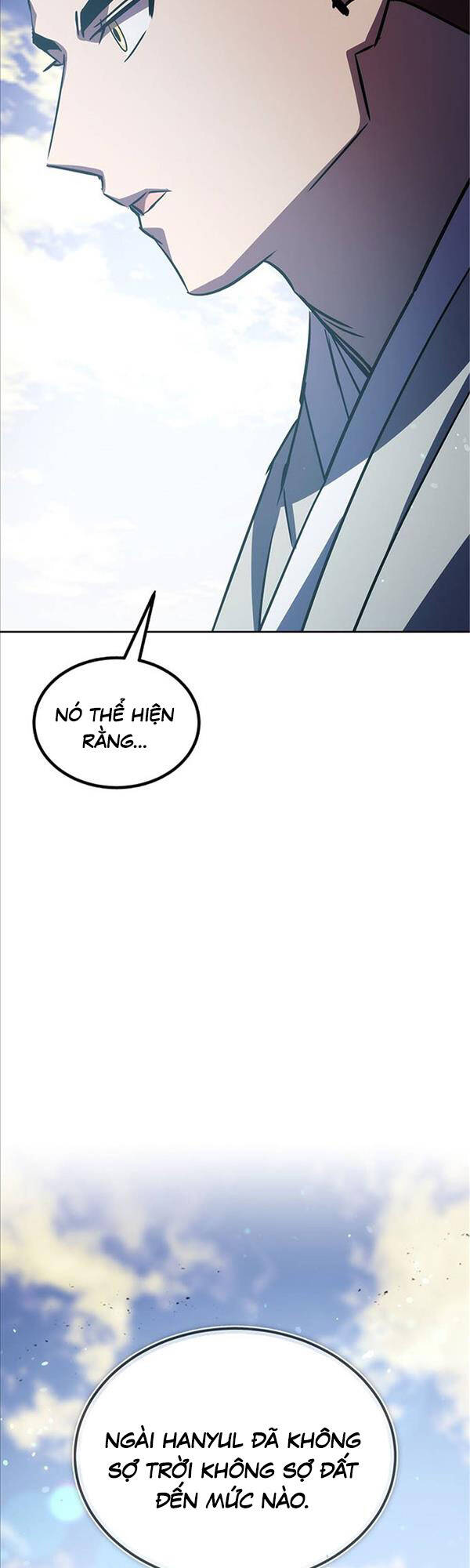 Tăng Lực Thợ Săn Chapter 30 - Trang 2