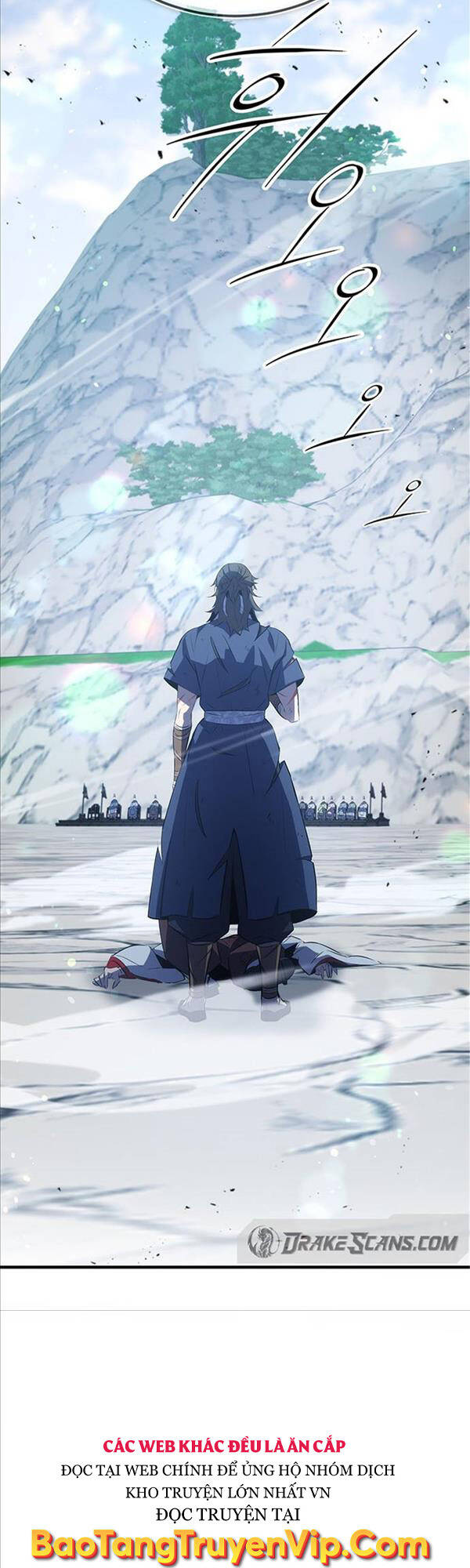 Tăng Lực Thợ Săn Chapter 30 - Trang 2