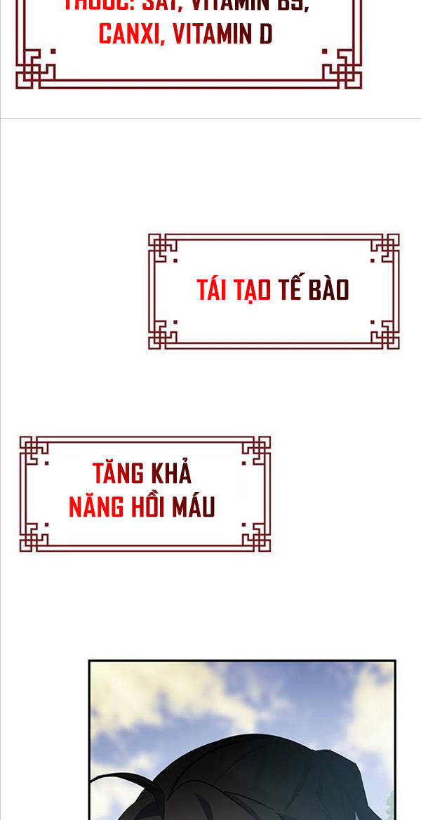 Tăng Lực Thợ Săn Chapter 30 - Trang 2