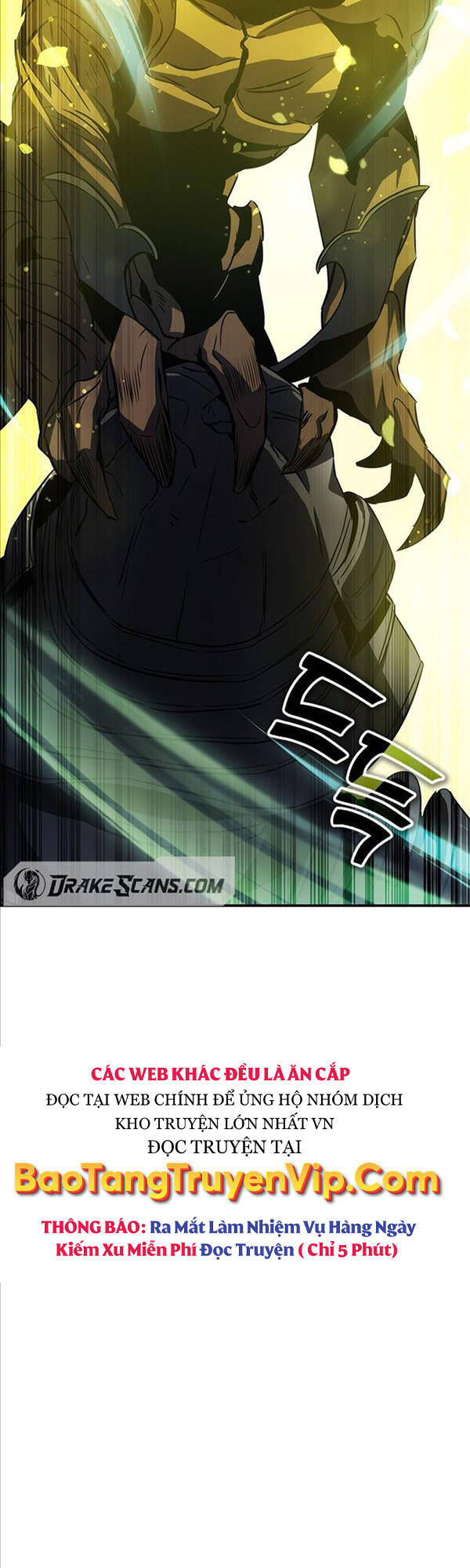 Tăng Lực Thợ Săn Chapter 30 - Trang 2