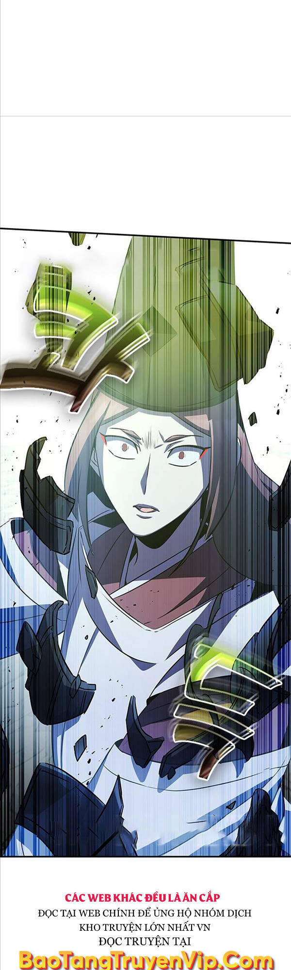 Tăng Lực Thợ Săn Chapter 30 - Trang 2