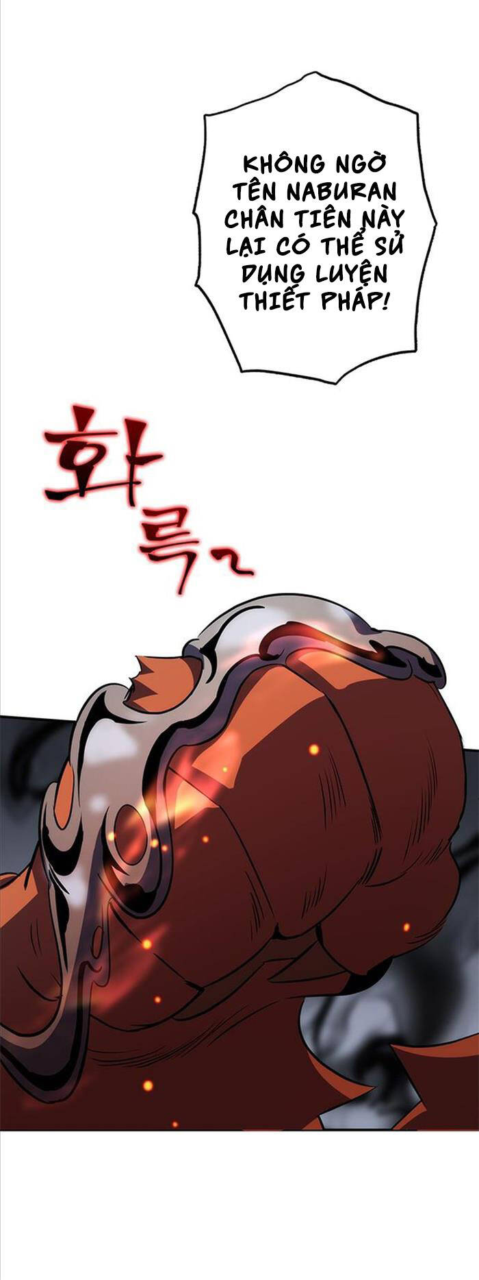 Tăng Lực Thợ Săn Chapter 31 - Trang 2