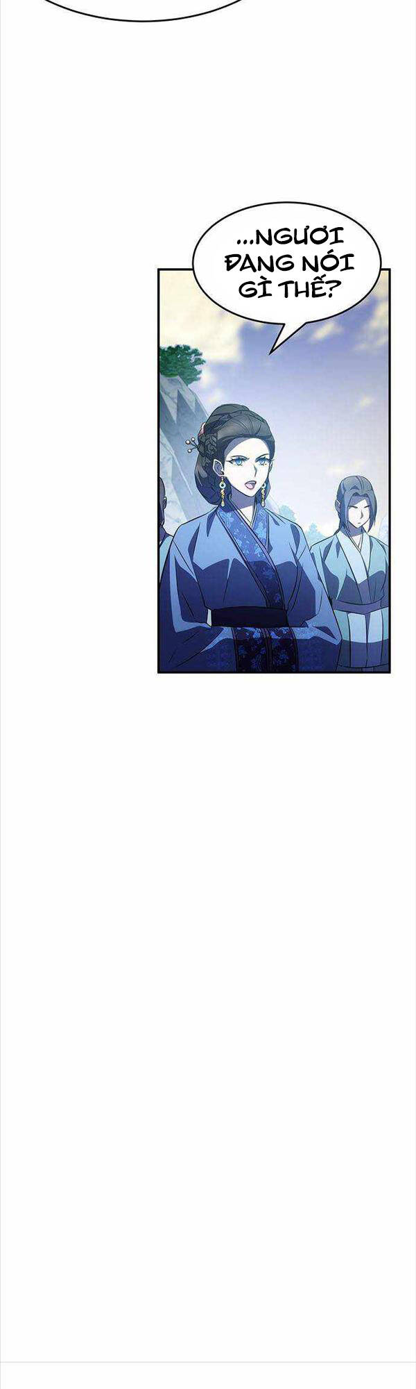 Tăng Lực Thợ Săn Chapter 32 - Trang 2