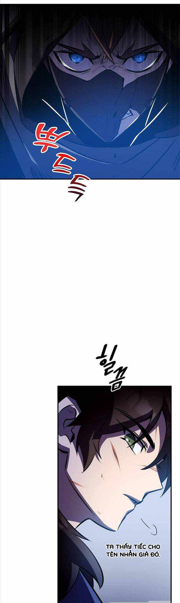 Tăng Lực Thợ Săn Chapter 32 - Trang 2