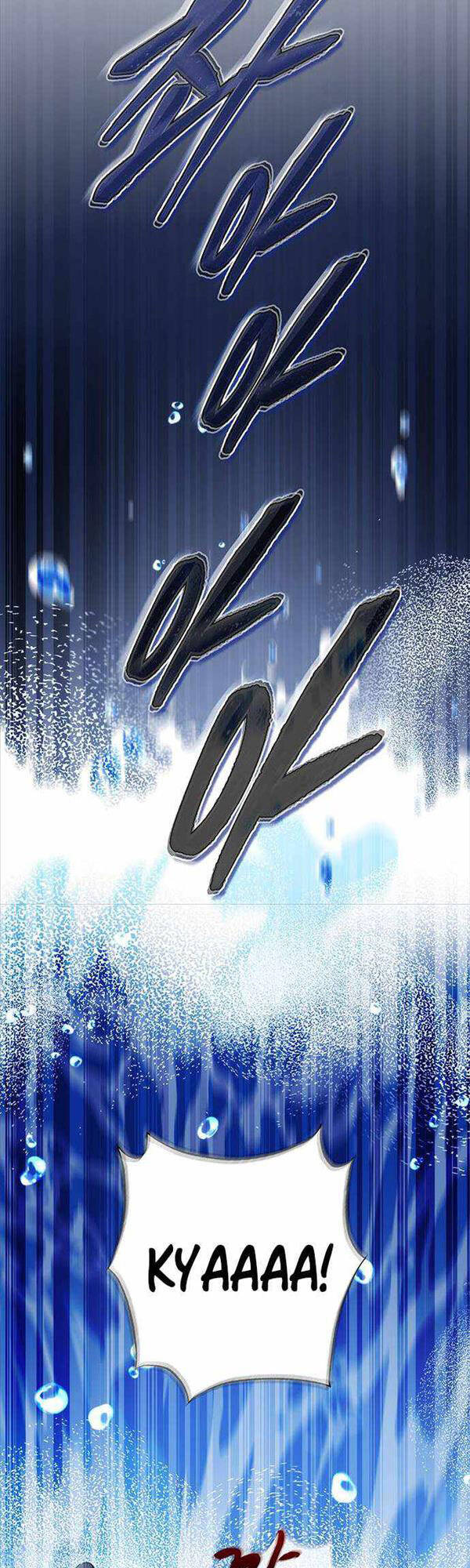 Tăng Lực Thợ Săn Chapter 32 - Trang 2