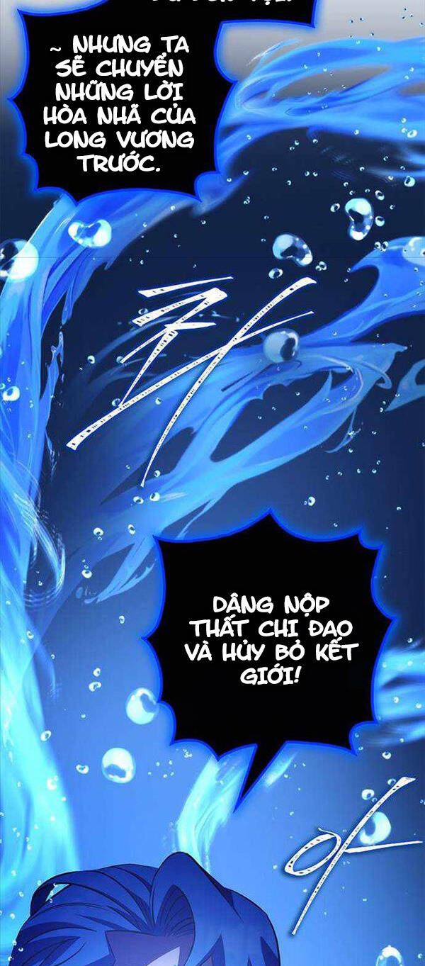 Tăng Lực Thợ Săn Chapter 32 - Trang 2