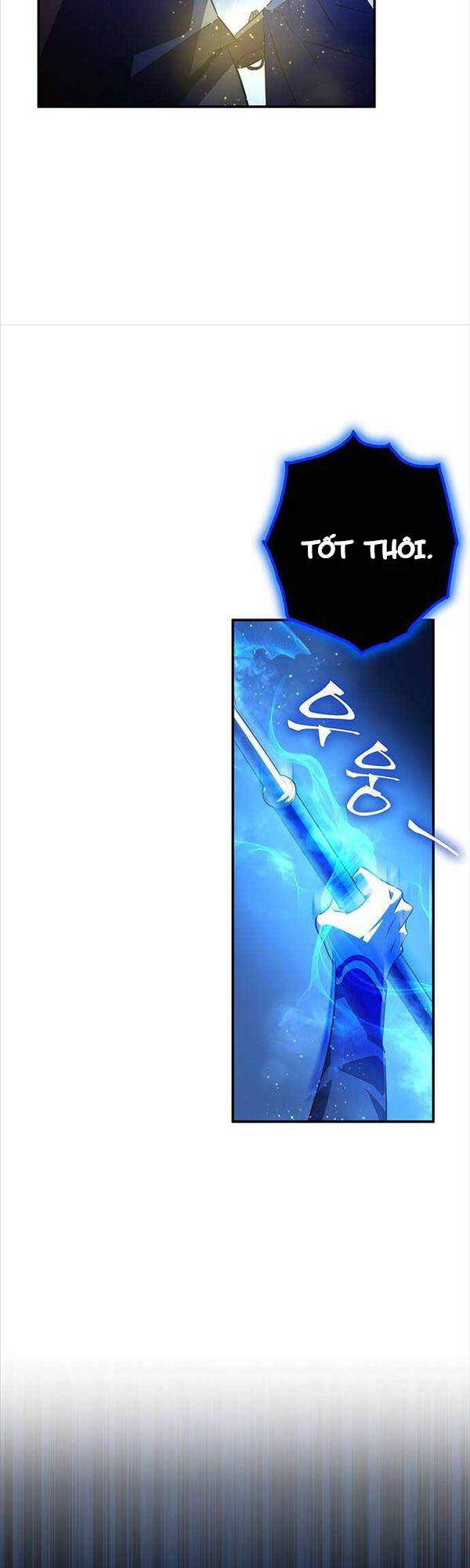 Tăng Lực Thợ Săn Chapter 32 - Trang 2