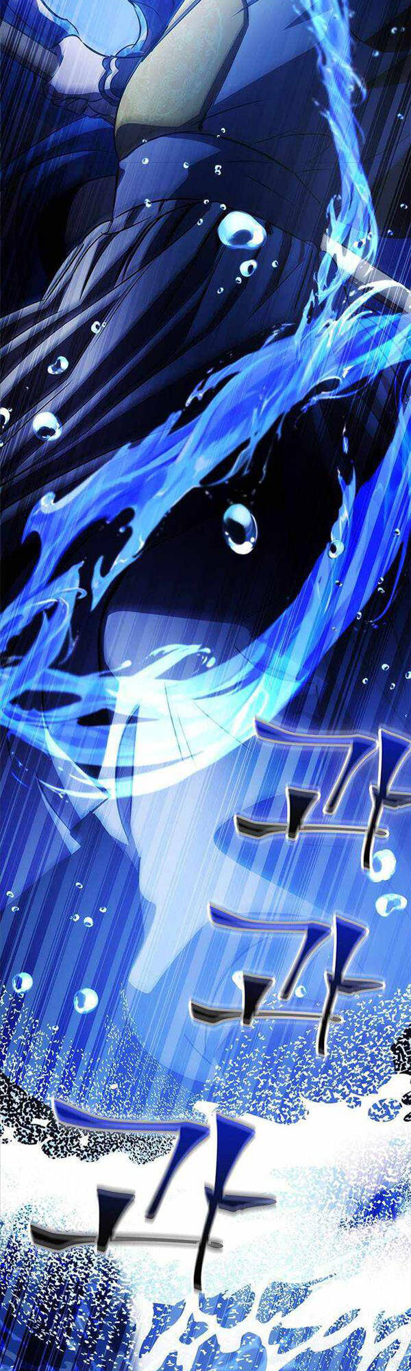 Tăng Lực Thợ Săn Chapter 32 - Trang 2