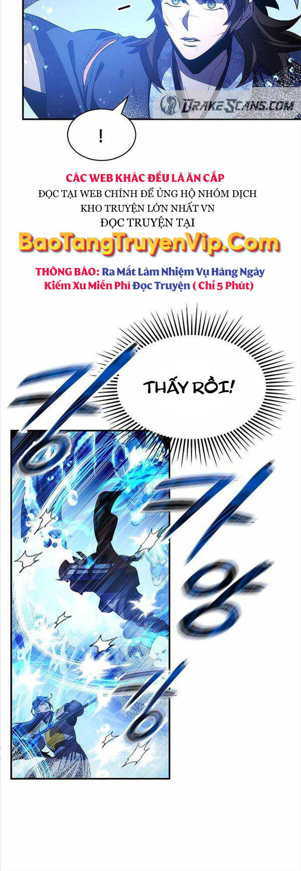 Tăng Lực Thợ Săn Chapter 32 - Trang 2