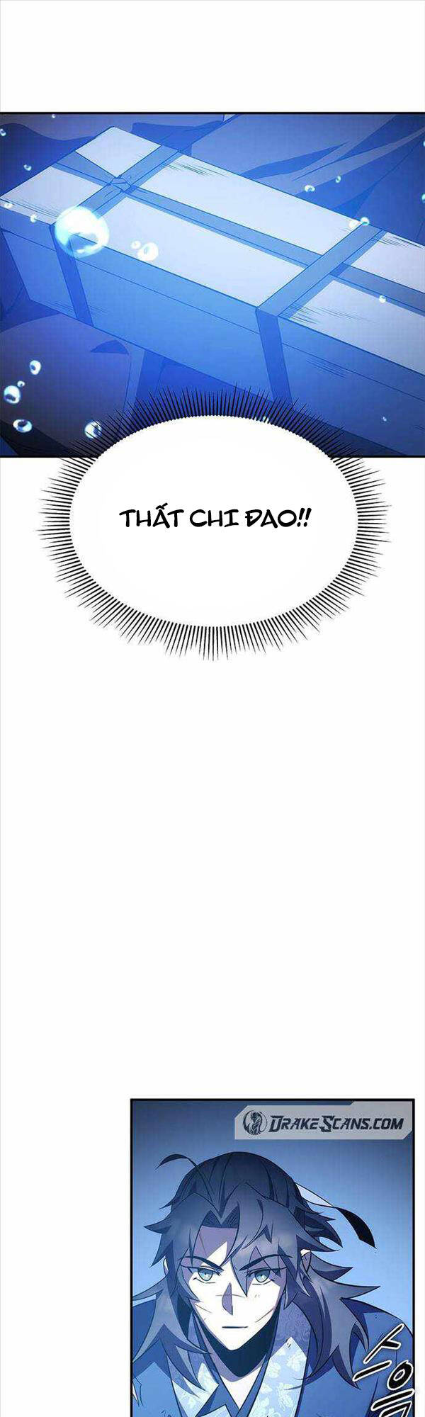 Tăng Lực Thợ Săn Chapter 32 - Trang 2