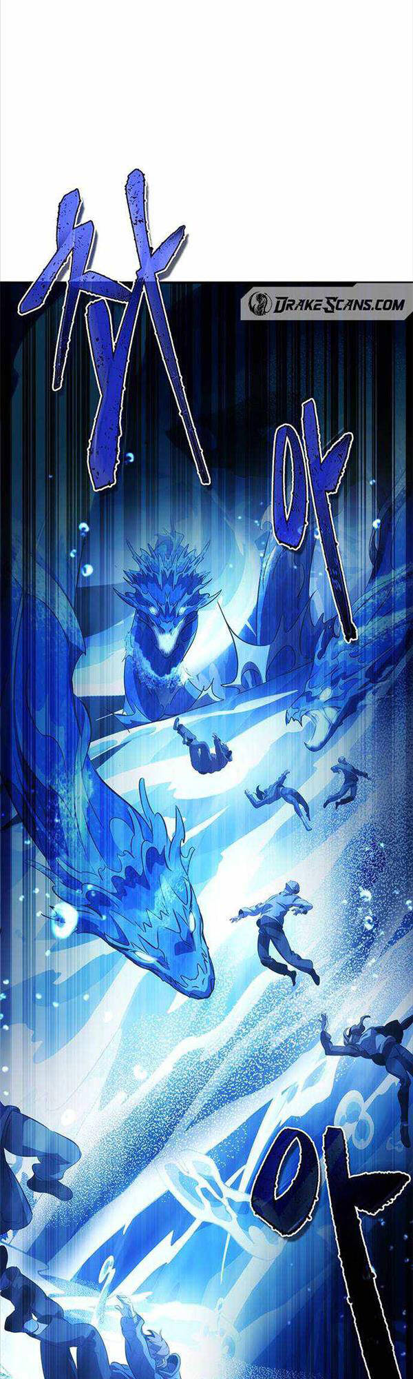 Tăng Lực Thợ Săn Chapter 32 - Trang 2