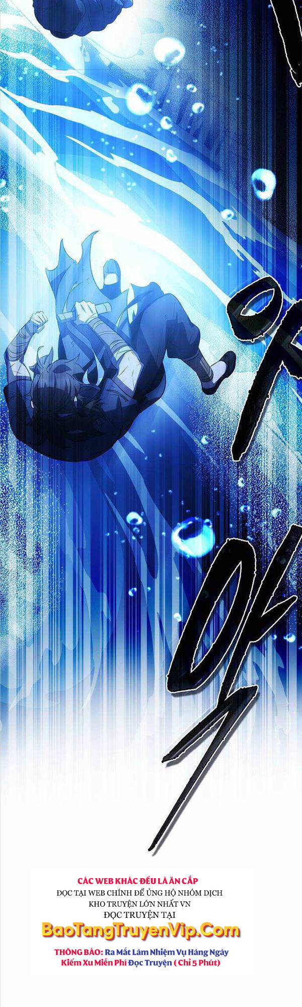 Tăng Lực Thợ Săn Chapter 32 - Trang 2