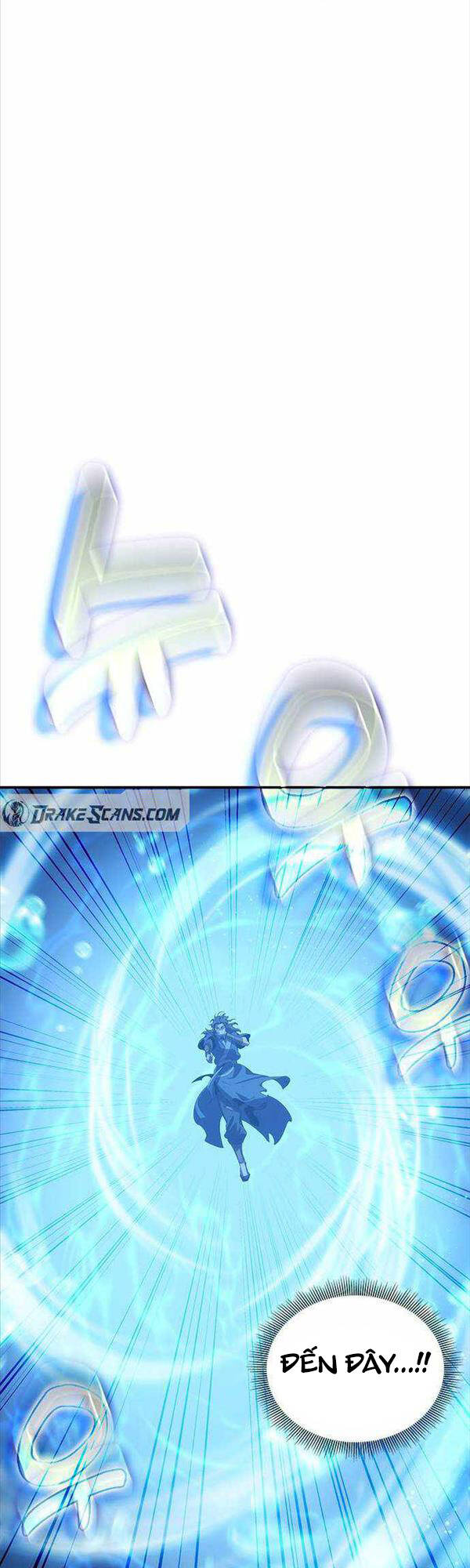 Tăng Lực Thợ Săn Chapter 32 - Trang 2