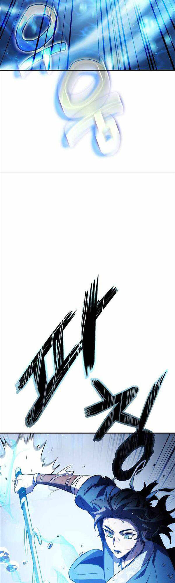 Tăng Lực Thợ Săn Chapter 32 - Trang 2