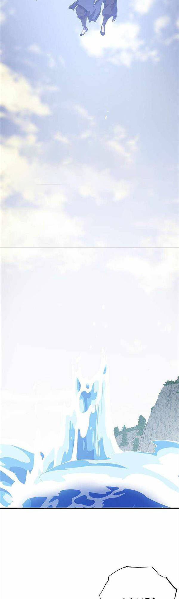 Tăng Lực Thợ Săn Chapter 32 - Trang 2