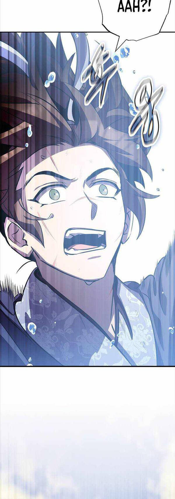 Tăng Lực Thợ Săn Chapter 32 - Trang 2