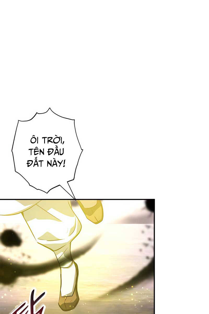 Tăng Lực Thợ Săn Chapter 33 - Trang 2