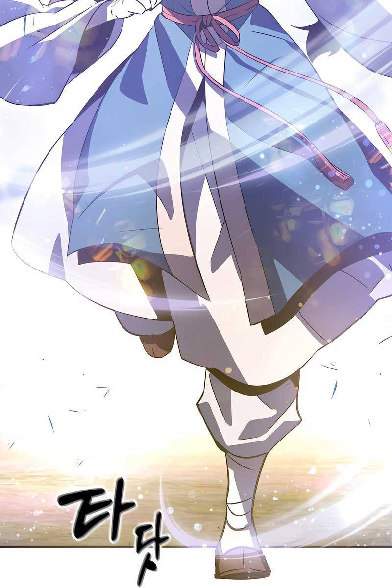 Tăng Lực Thợ Săn Chapter 33 - Trang 2