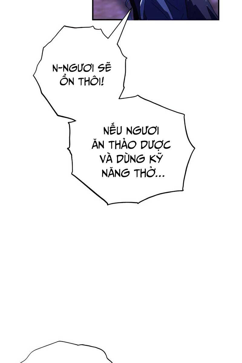 Tăng Lực Thợ Săn Chapter 33 - Trang 2